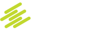 TV Provider Logo