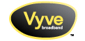 TV Provider Logo