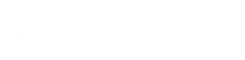 TV Provider Logo