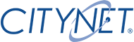 TV Provider Logo
