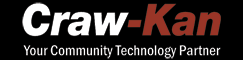 TV Provider Logo