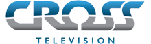 TV Provider Logo