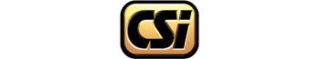 TV Provider Logo