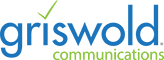 TV Provider Logo