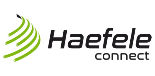 TV Provider Logo