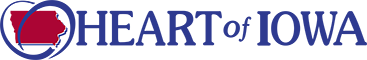 TV Provider Logo