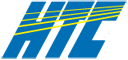 TV Provider Logo