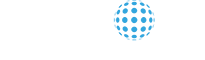 TV Provider Logo