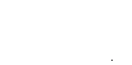 TV Provider Logo