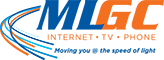 TV Provider Logo