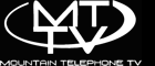 TV Provider Logo