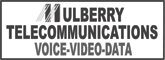 TV Provider Logo