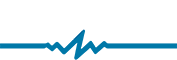 TV Provider Logo