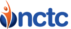 TV Provider Logo