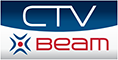 TV Provider Logo