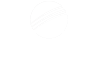 TV Provider Logo