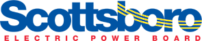 TV Provider Logo