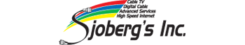 TV Provider Logo