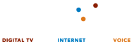 TV Provider Logo