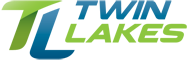 TV Provider Logo