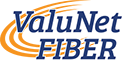 TV Provider Logo