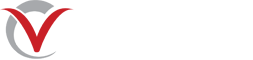 TV Provider Logo