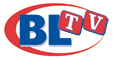 TV Provider Logo