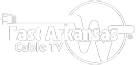 TV Provider Logo