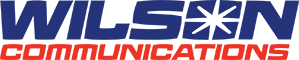 TV Provider Logo