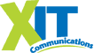 TV Provider Logo