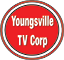 TV Provider Logo