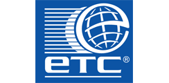 TV Provider Logo