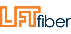 TV Provider Logo