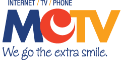 TV Provider Logo