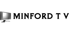 TV Provider Logo